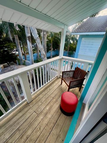 217 W Oleander Dr., South Padre Island, TX 78597