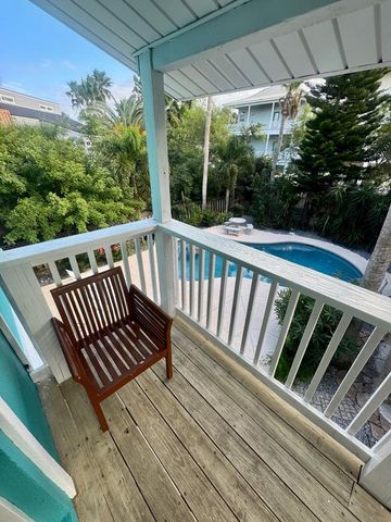 217 W Oleander Dr., South Padre Island, TX 78597