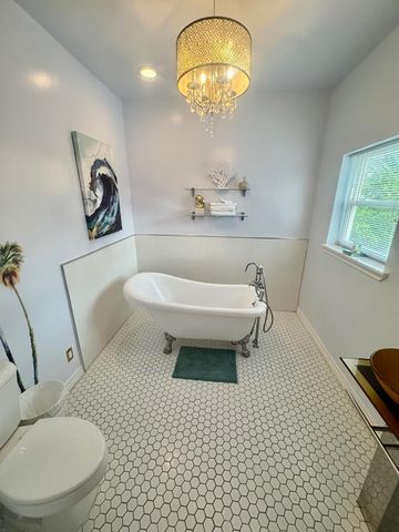 217 W Oleander Dr., South Padre Island, TX 78597