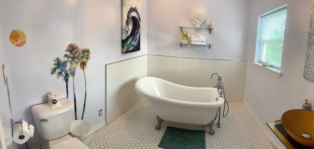 217 W Oleander Dr., South Padre Island, TX 78597