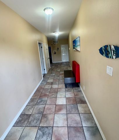 217 W Oleander Dr., South Padre Island, TX 78597