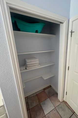 217 W Oleander Dr., South Padre Island, TX 78597