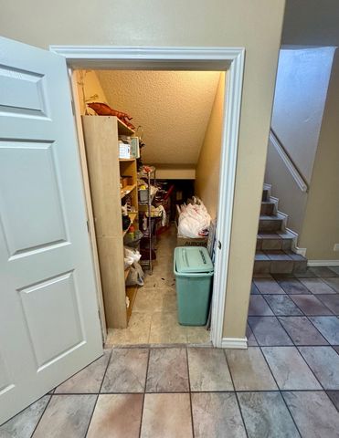 217 W Oleander Dr., South Padre Island, TX 78597