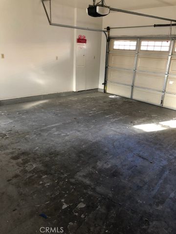 319 Lampman Way, Placentia, CA 92870