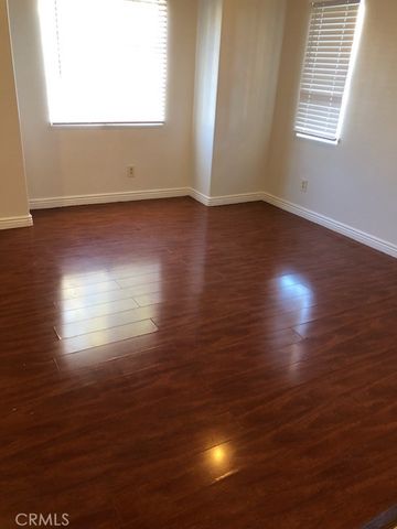 319 Lampman Way, Placentia, CA 92870