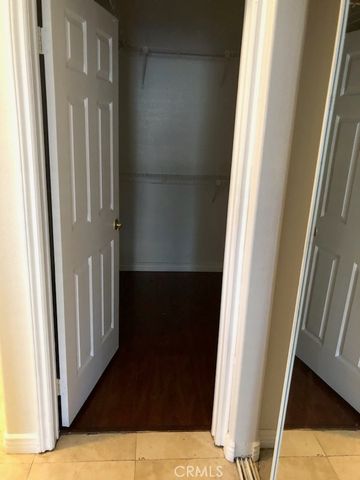 319 Lampman Way, Placentia, CA 92870