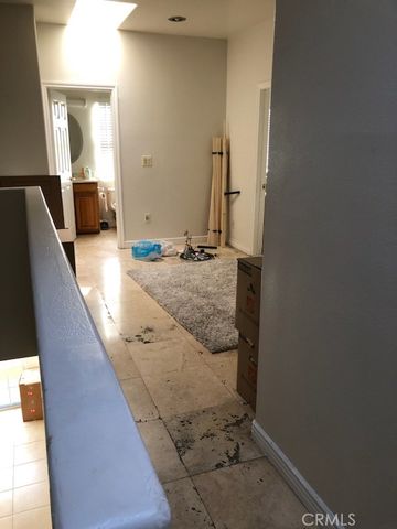 319 Lampman Way, Placentia, CA 92870