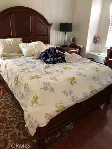 319 Lampman Way, Placentia, CA 92870