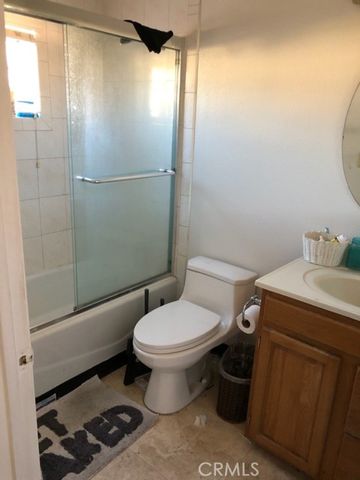 319 Lampman Way, Placentia, CA 92870