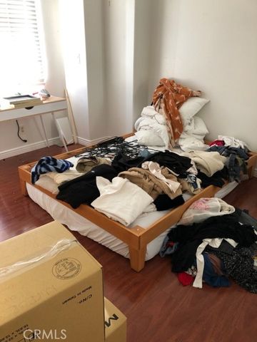 319 Lampman Way, Placentia, CA 92870