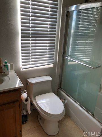 319 Lampman Way, Placentia, CA 92870