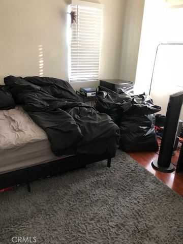 319 Lampman Way, Placentia, CA 92870