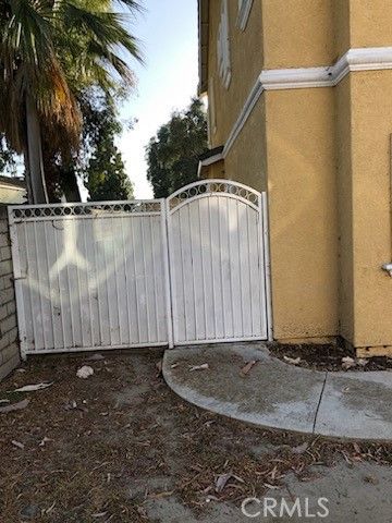 319 Lampman Way, Placentia, CA 92870