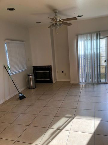 319 Lampman Way, Placentia, CA 92870