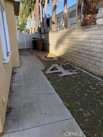 319 Lampman Way, Placentia, CA 92870