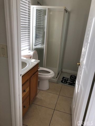 319 Lampman Way, Placentia, CA 92870