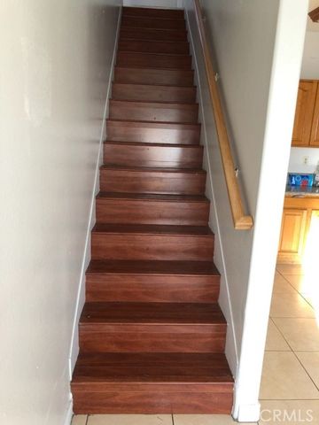 319 Lampman Way, Placentia, CA 92870