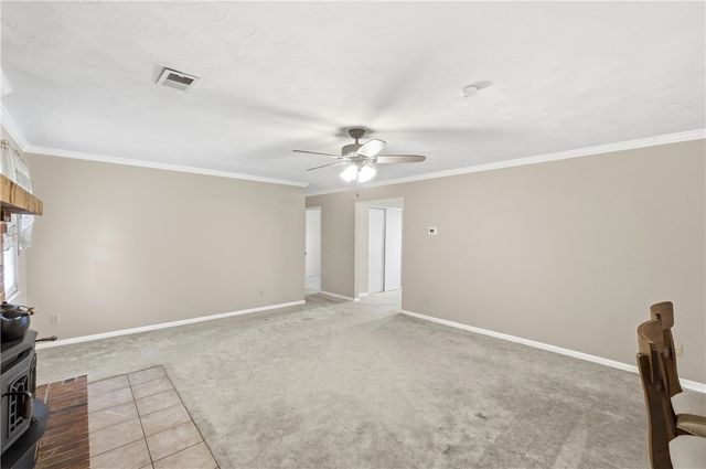 1500 S State Route 123, Lebanon, OH 45036