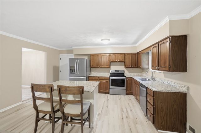 1500 S State Route 123, Lebanon, OH 45036