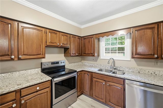 1500 S State Route 123, Lebanon, OH 45036