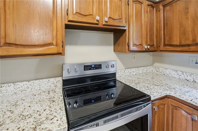 1500 S State Route 123, Lebanon, OH 45036