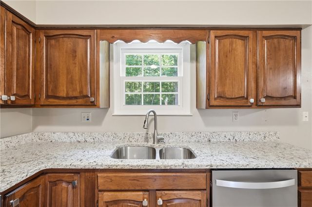 1500 S State Route 123, Lebanon, OH 45036