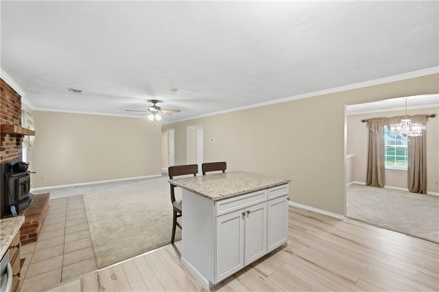 1500 S State Route 123, Lebanon, OH 45036