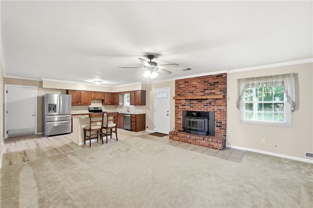 1500 S State Route 123, Lebanon, OH 45036