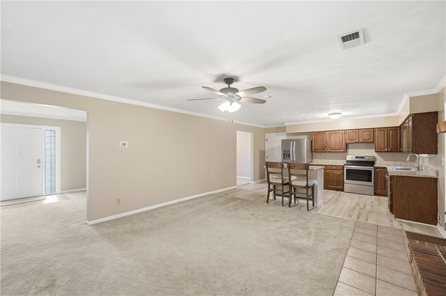 1500 S State Route 123, Lebanon, OH 45036