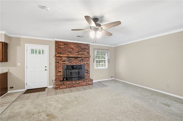 1500 S State Route 123, Lebanon, OH 45036