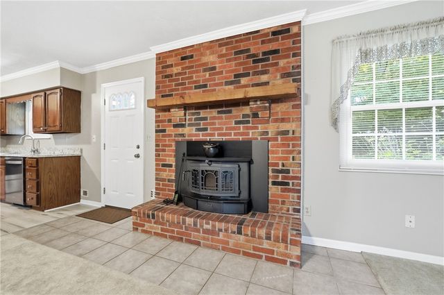 1500 S State Route 123, Lebanon, OH 45036