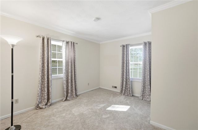 1500 S State Route 123, Lebanon, OH 45036