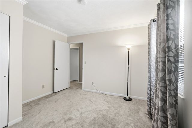 1500 S State Route 123, Lebanon, OH 45036