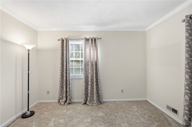 1500 S State Route 123, Lebanon, OH 45036