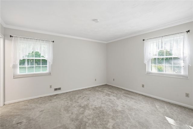 1500 S State Route 123, Lebanon, OH 45036