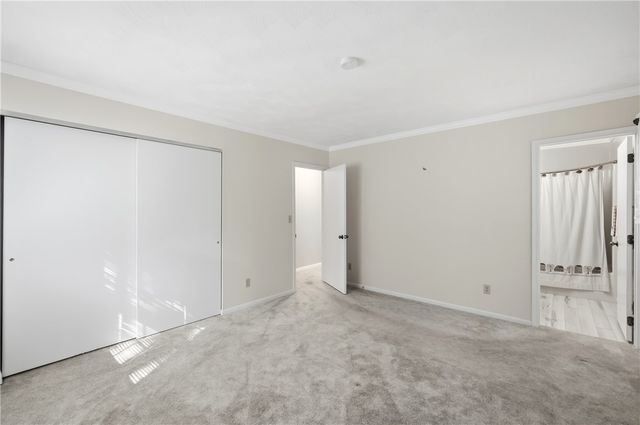1500 S State Route 123, Lebanon, OH 45036