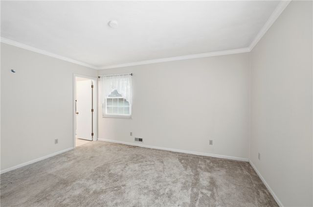 1500 S State Route 123, Lebanon, OH 45036