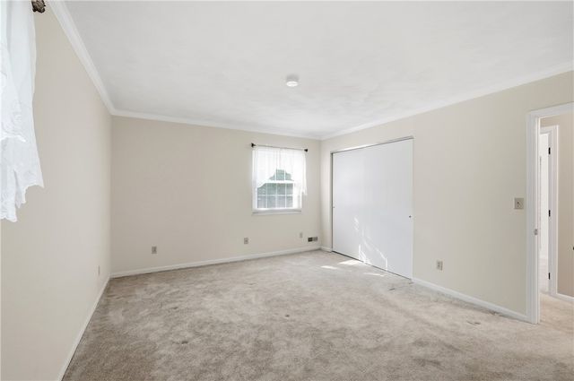 1500 S State Route 123, Lebanon, OH 45036