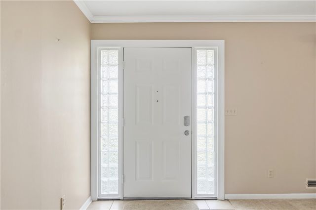 1500 S State Route 123, Lebanon, OH 45036