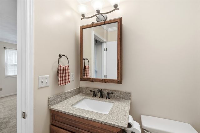 1500 S State Route 123, Lebanon, OH 45036