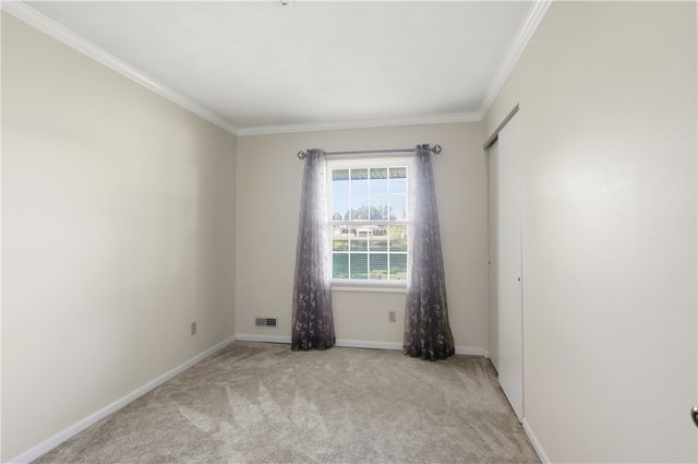 1500 S State Route 123, Lebanon, OH 45036