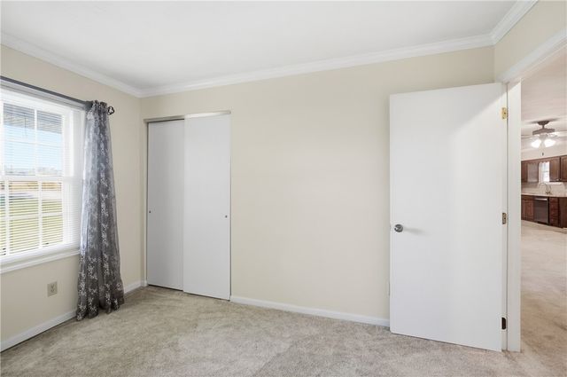 1500 S State Route 123, Lebanon, OH 45036