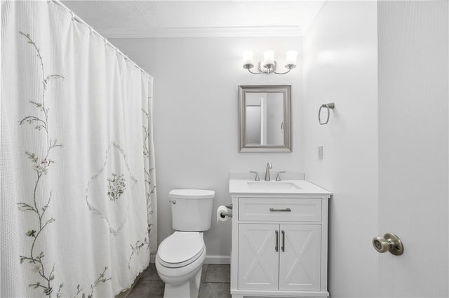 1500 S State Route 123, Lebanon, OH 45036