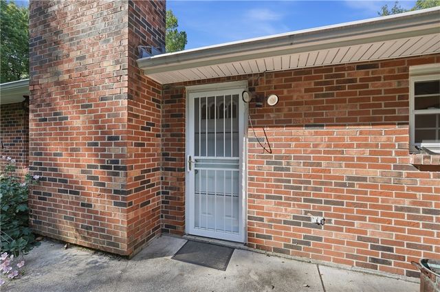 1500 S State Route 123, Lebanon, OH 45036