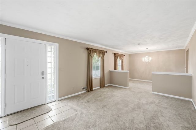 1500 S State Route 123, Lebanon, OH 45036
