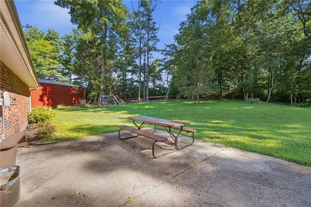 1500 S State Route 123, Lebanon, OH 45036