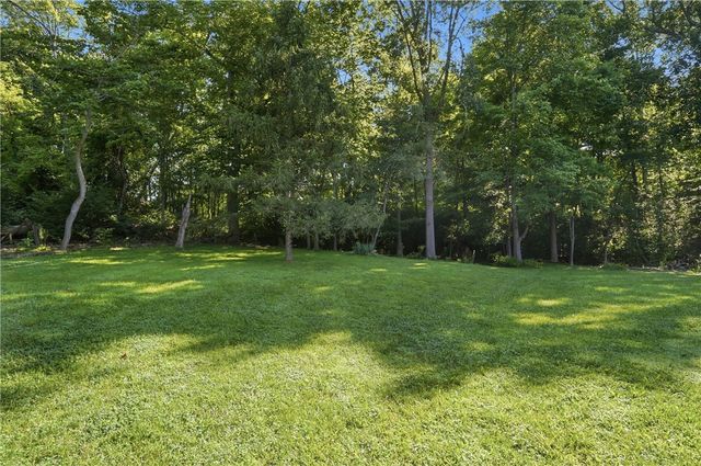 1500 S State Route 123, Lebanon, OH 45036