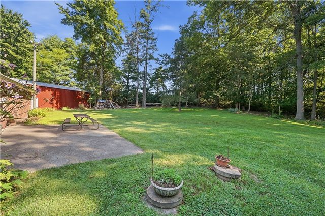1500 S State Route 123, Lebanon, OH 45036