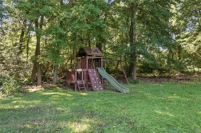 1500 S State Route 123, Lebanon, OH 45036