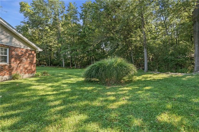 1500 S State Route 123, Lebanon, OH 45036